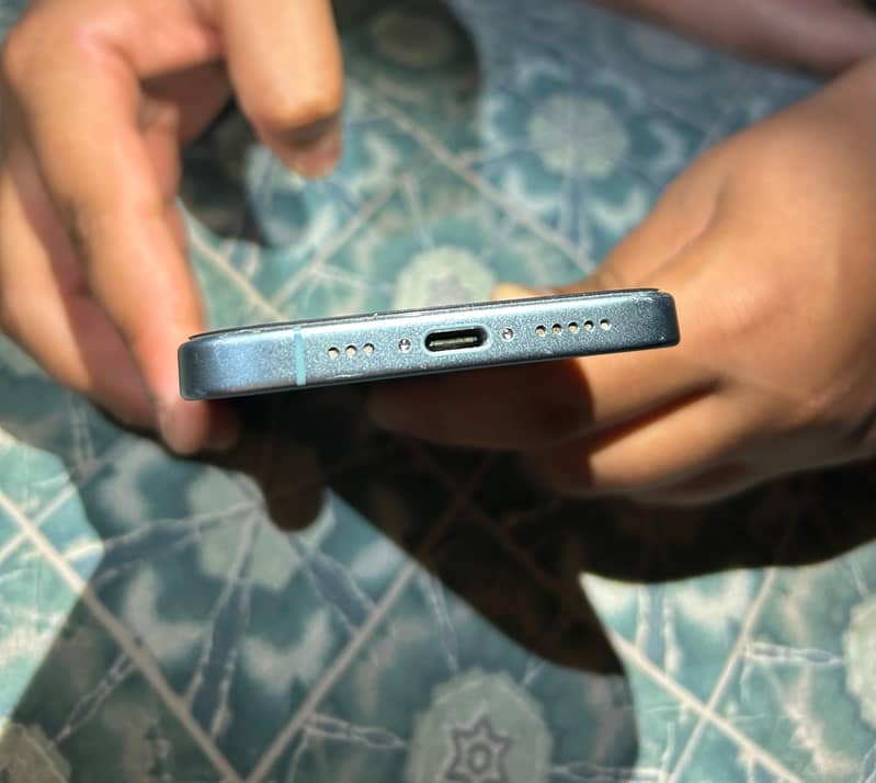 iphone 16 5