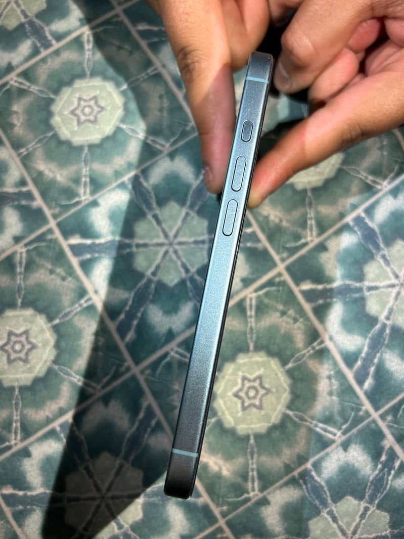 iphone 16 7