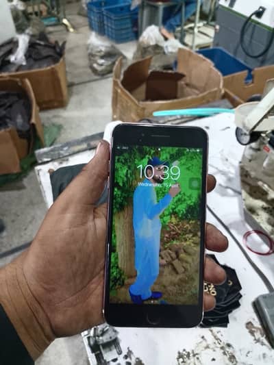 exchange possible 128 gb 03209488081