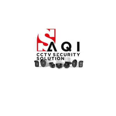 saqi