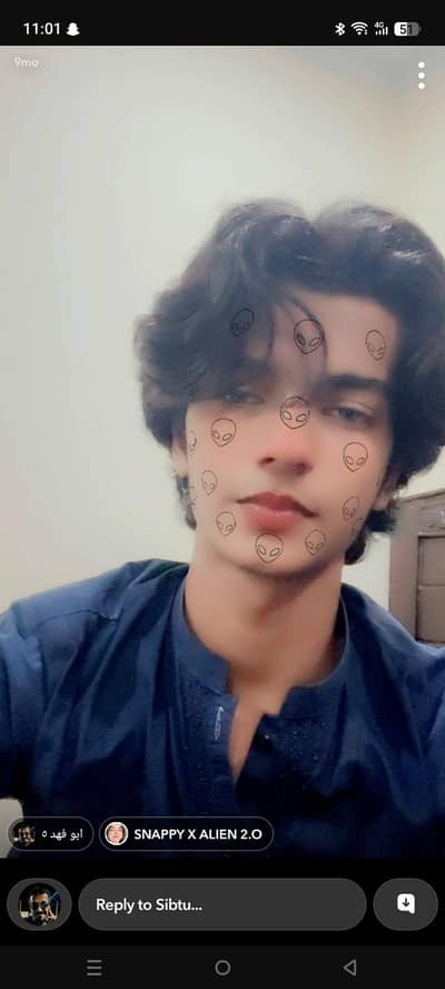 very fresh dog for sale