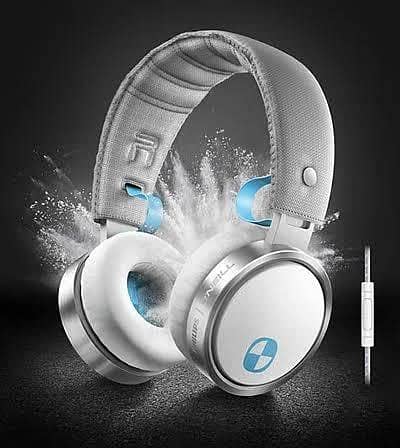 Philips Headphones