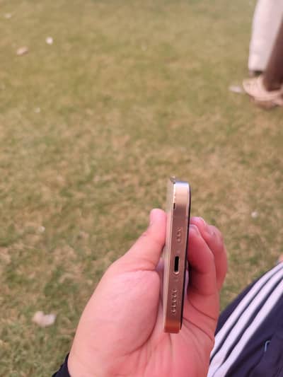 iphone 12 pro Factory unlocked