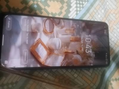 all ok 6 128gb infinx note 8i finger wgyra ok jenman no open no rapir