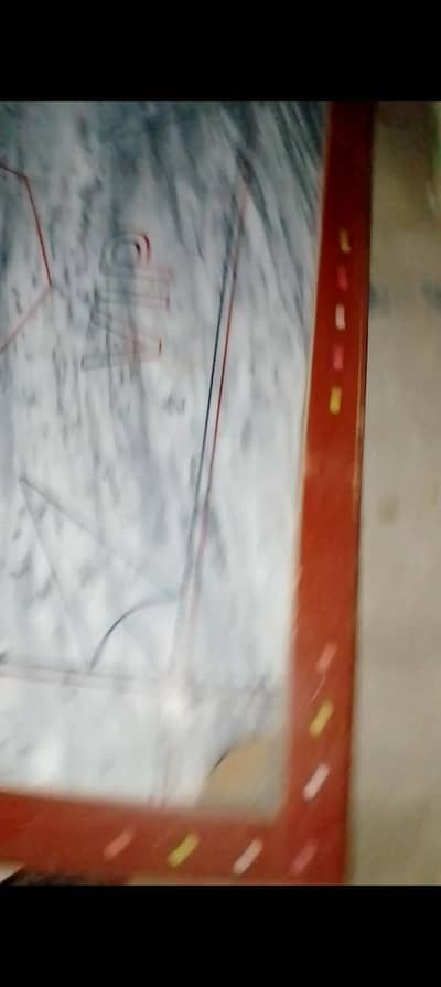 Carrom,Dabbu,Board Marble 5x5