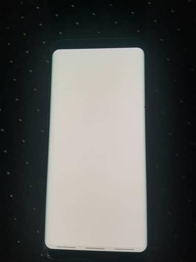 Samsung Galaxy S8 official ptA Approved