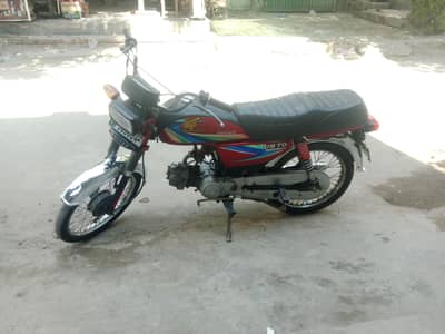 cd 70 United bike all ok exchange cd 70 sat pasay ly lo