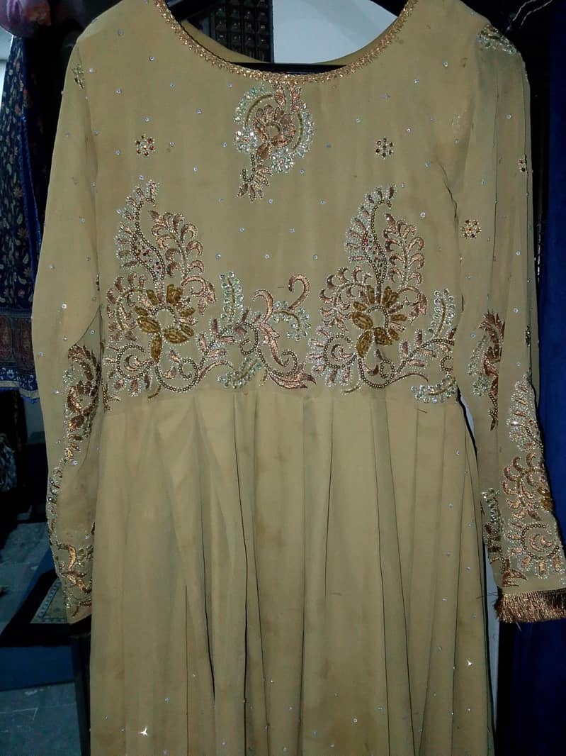 maqsii 0