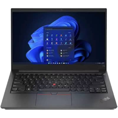 Lenovo Thinkpad