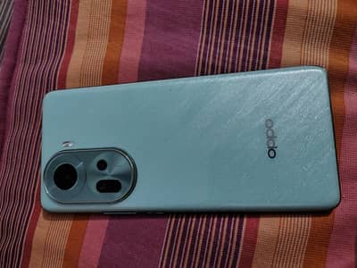 Oppo Reno 11 5g