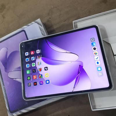 oppo pad 3 for sell excellent device