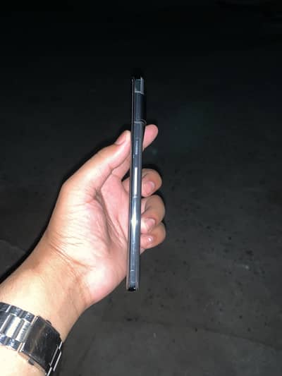 Pixel 7 pro 03274947695