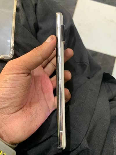 google pixel 6 pro for sale  exchange with 7 pro
