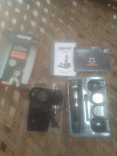 shawing masheen bilkol new dey Dubai na raghle dey