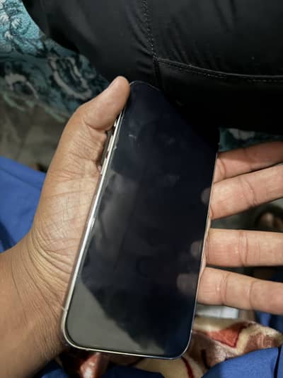 Iphone 13pro factory unlock