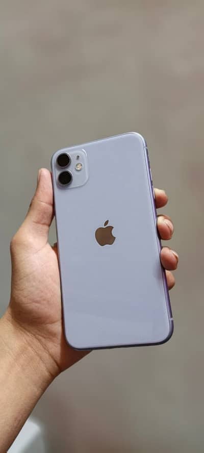 iPhone 11 pta approved exchange possible only iPhone