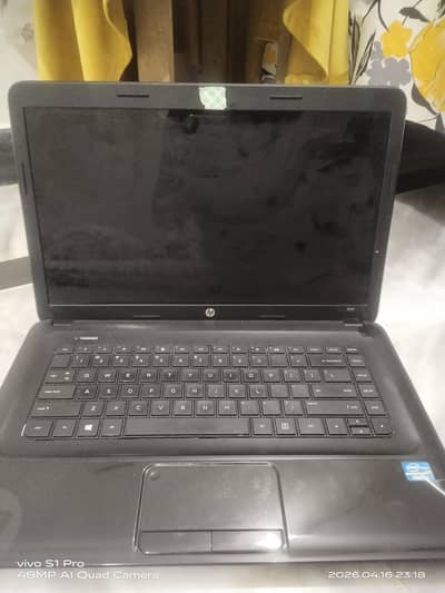 used laptop for sale