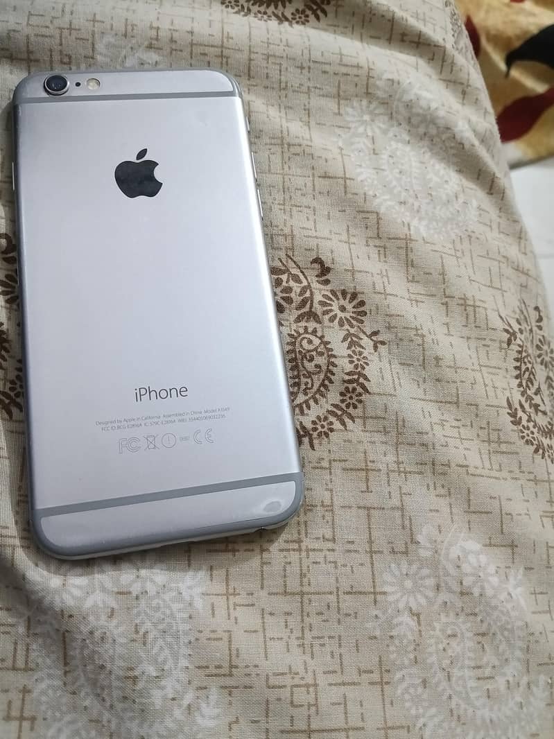 10/9 condition 0