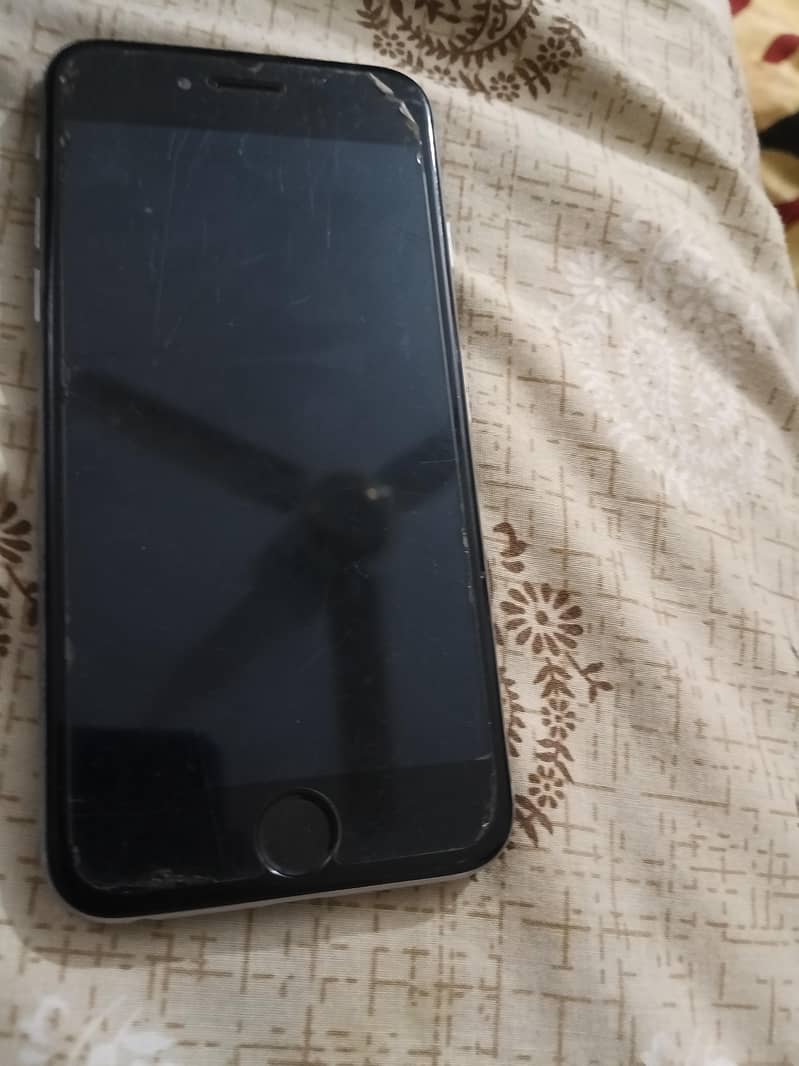 10/9 condition 1