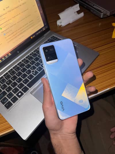 emergency sell kr raha hh