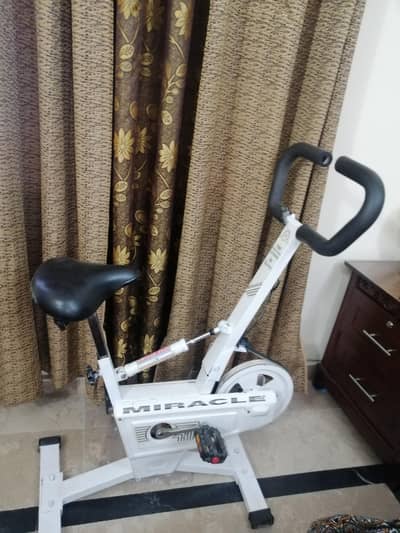 cycling bike for sale