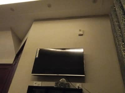 brand new android led for sale