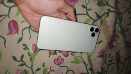 icloud 11 promax {better for parts} bypass poosible