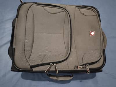 SWISSGEAR Bag