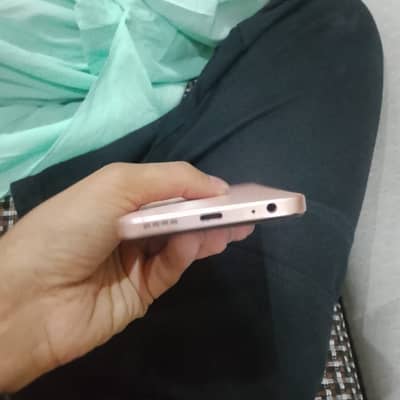 All oky box pack hai