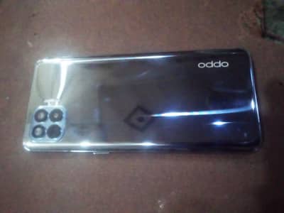 F17pro 8GB+5GB (128GB) Only set panel Change Ache Wala