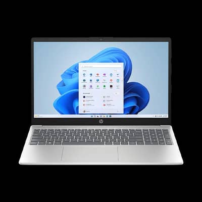 Probook 460 , Ultra 5 processor ,pike silver