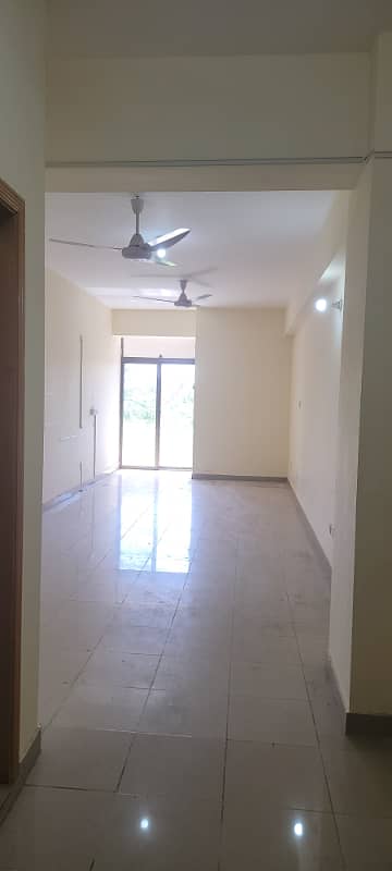 G/11 Markaz Margala Face 1st Floor 429 Sq Office Available For Rent