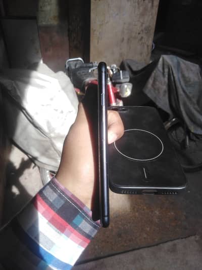 all ok number  03486277513