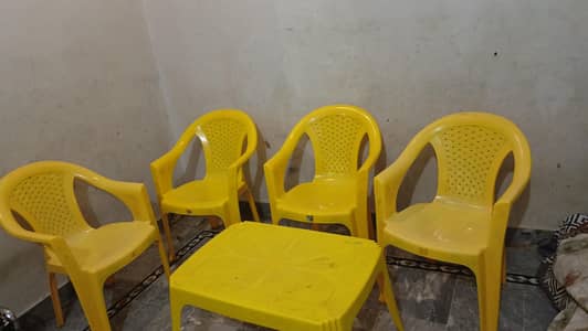 chairs for sale arjunt