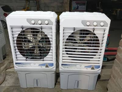 Air Cooler Plastic Cooler 12v/220v Room air cooler