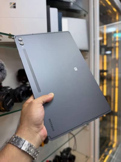 Samsung Galaxy tab S9 Ultra 12/512 Gb For sale WhatsApp 0320=69=27=541