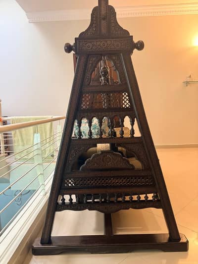 jhola just like new 6 month use