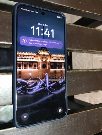 All Ok H 1 Ghnta Phly Lia h