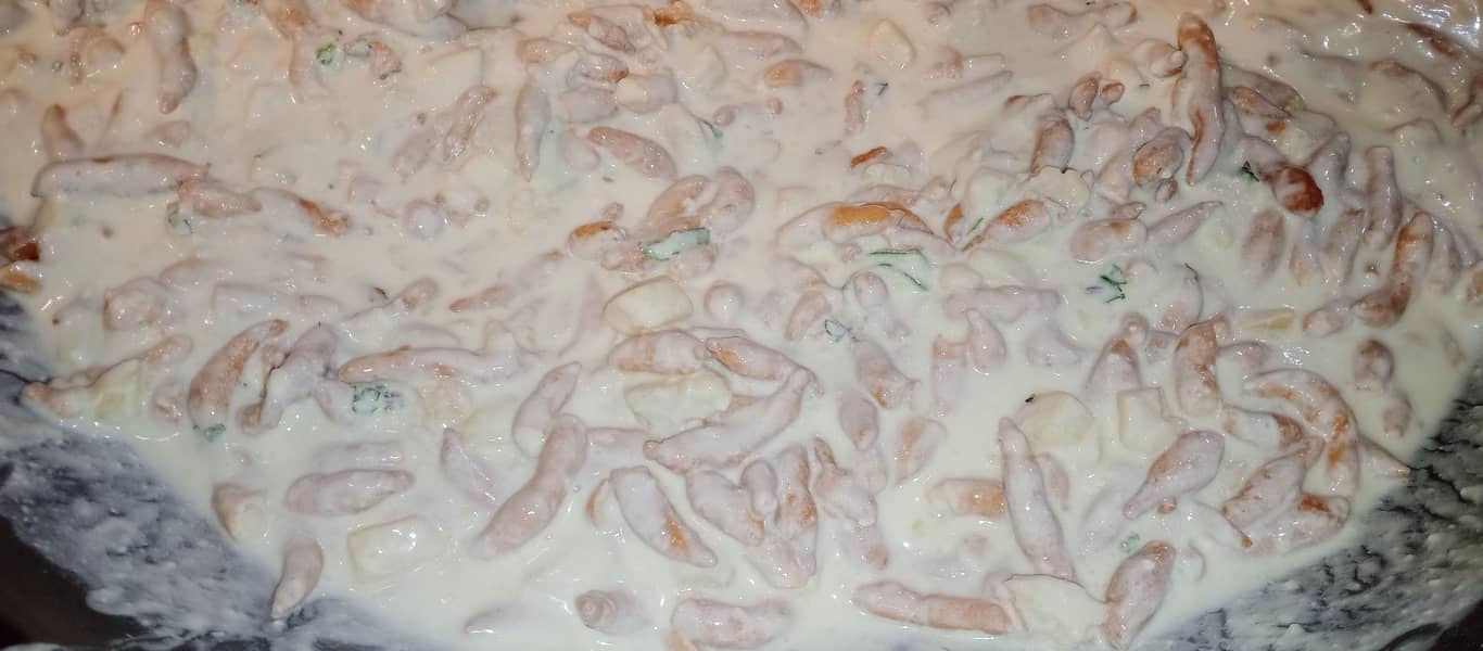 بھلی پاپڑی چاٹ مصالحہ  ڈیلیوری آل پنجاب 8