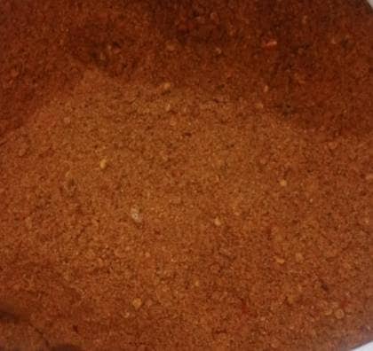 بھلی پاپڑی چاٹ مصالحہ  ڈیلیوری آل پنجاب 10