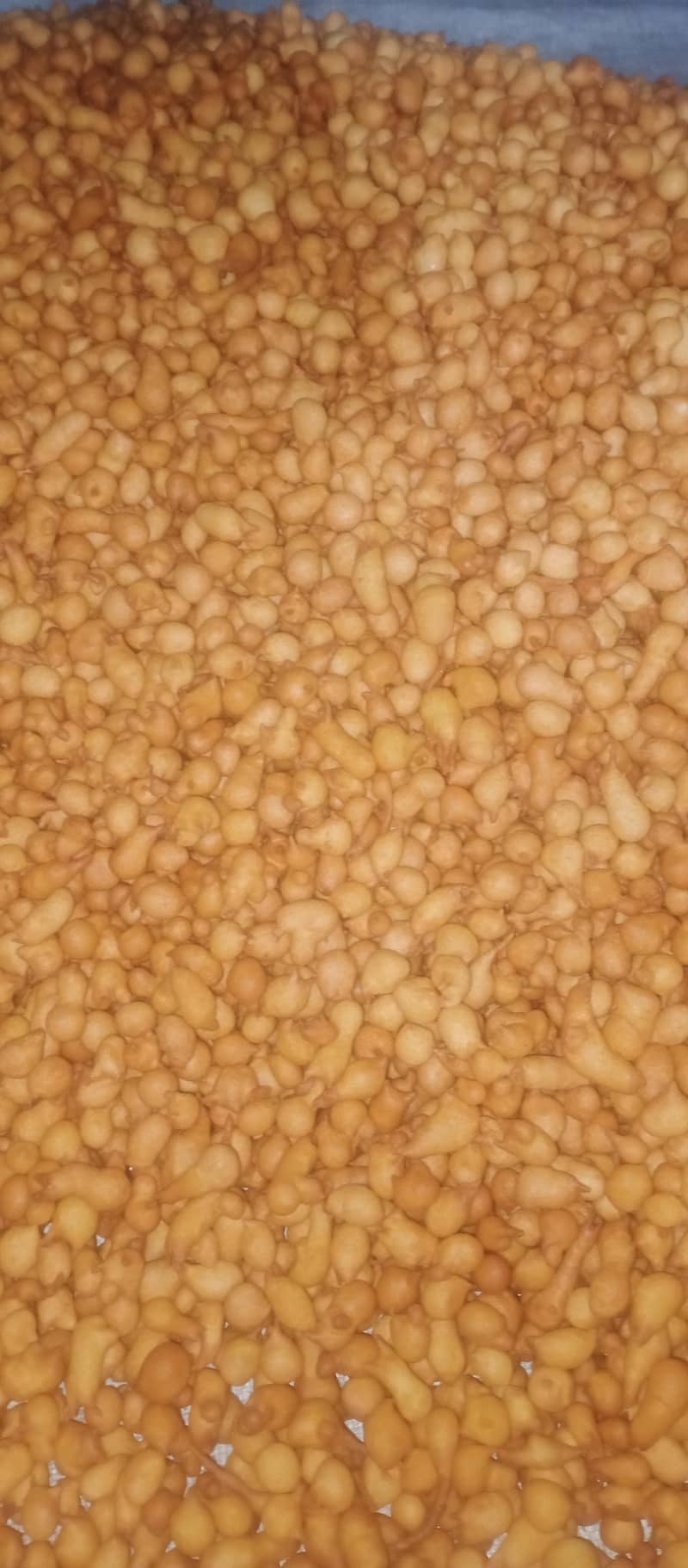 بھلی پاپڑی چاٹ مصالحہ  ڈیلیوری آل پنجاب 12