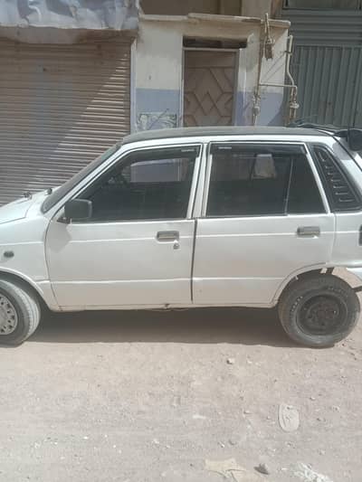 car mehraan 03151268855