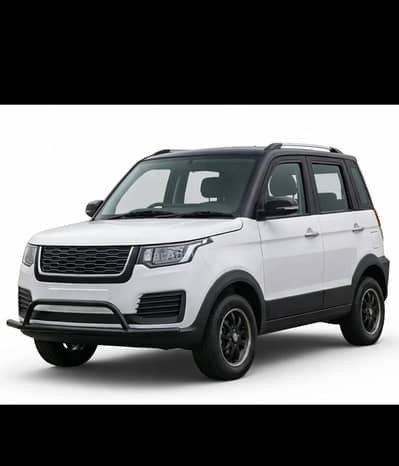 JOB OFFER FOR YOU ONLY SIT AND DRIVE