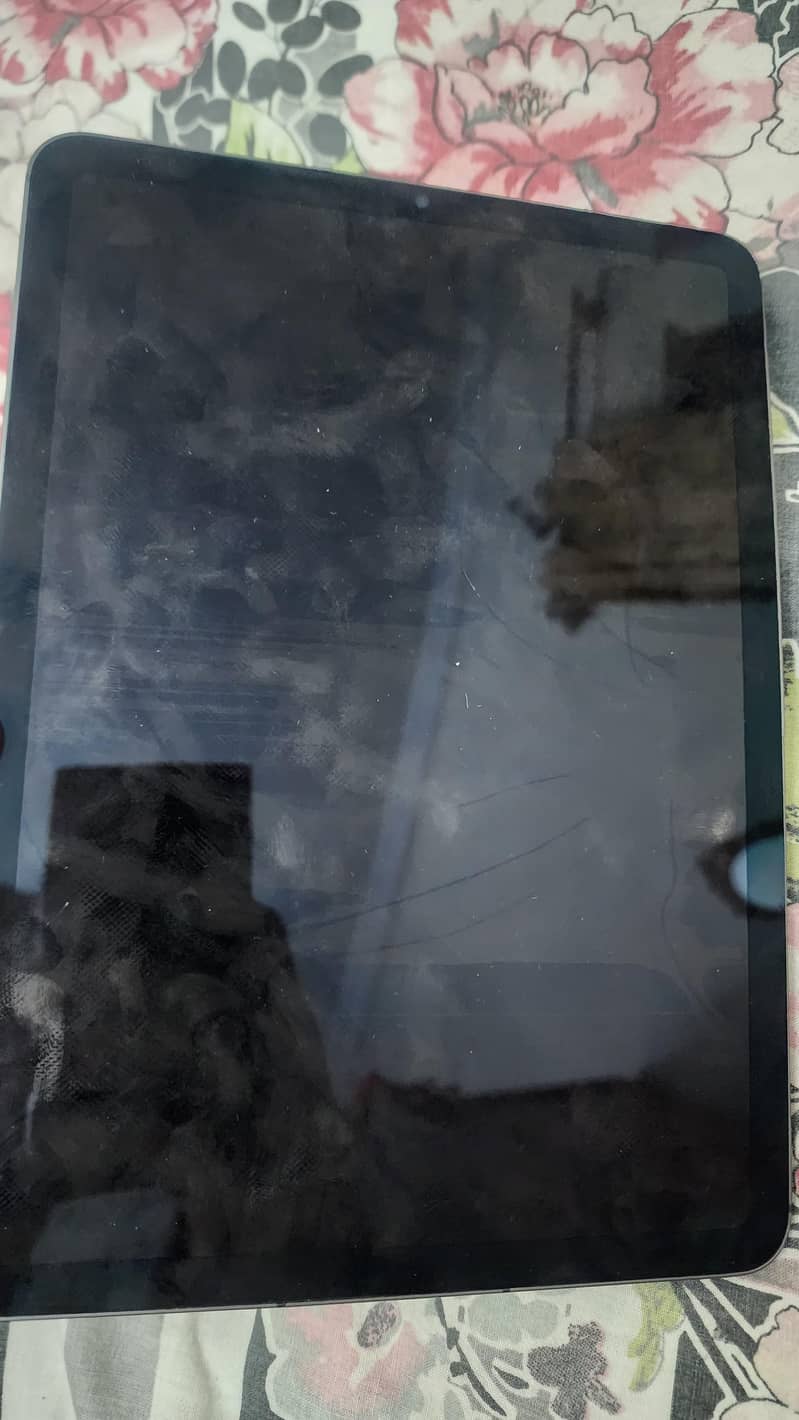 ipad air 5 1