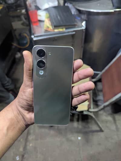 urgent sale  only phone and charger