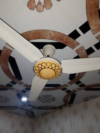 ceiling fan