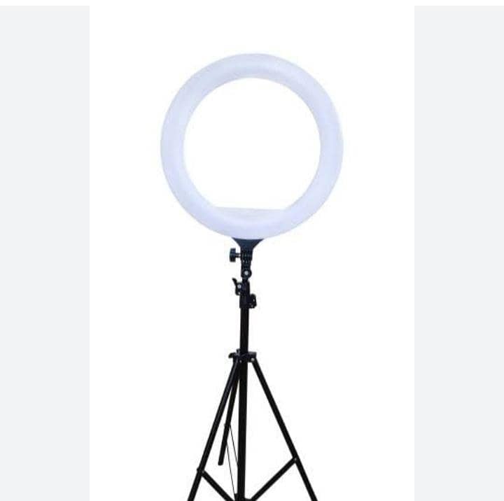 Ring light 0