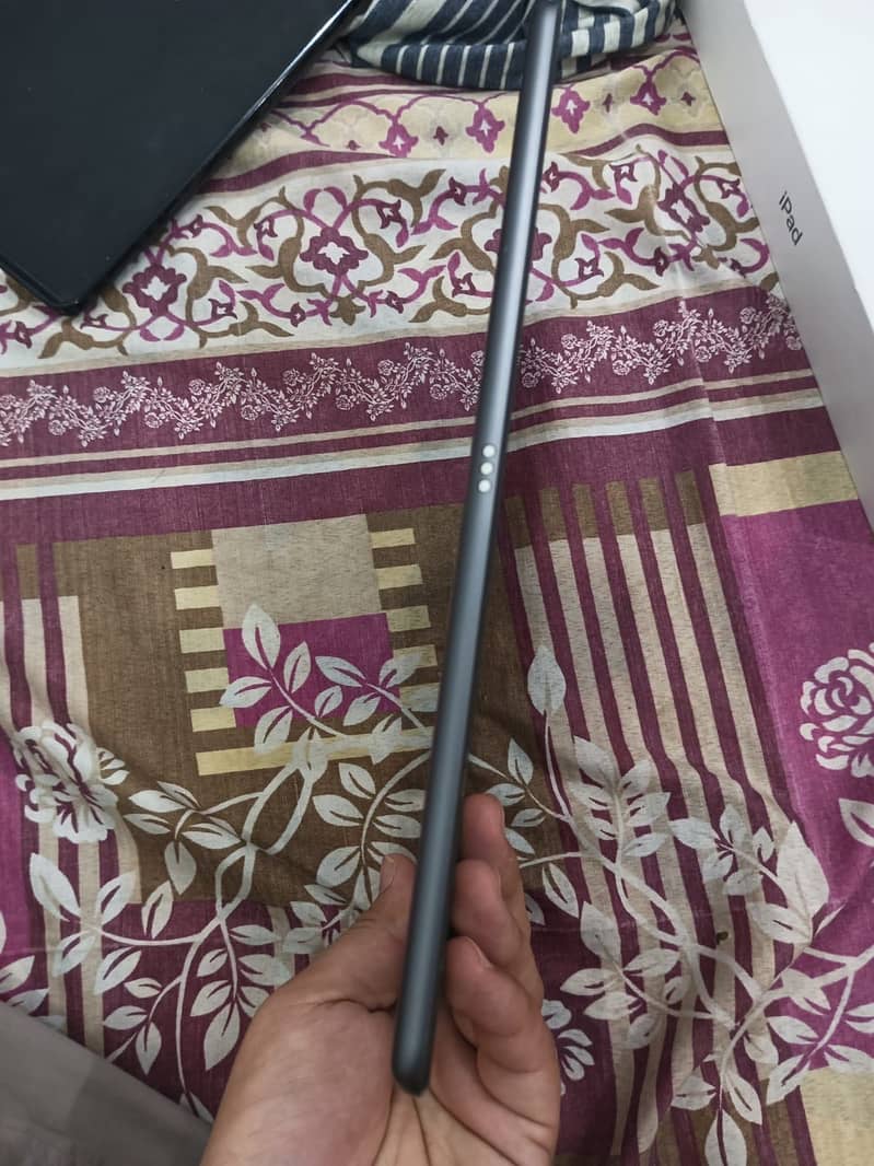 Ipad 9th Generation 6