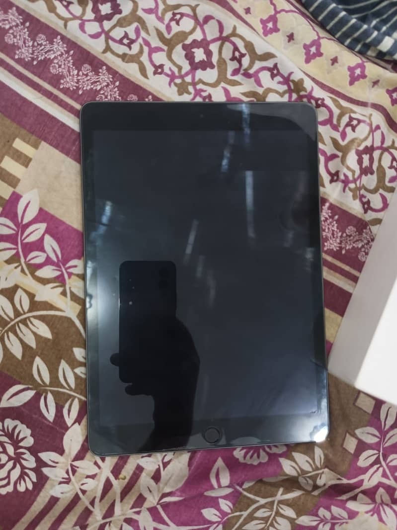 Ipad 9th Generation 9