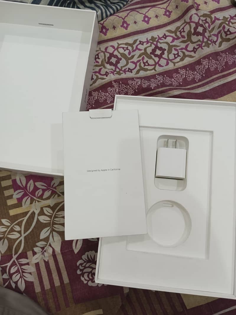 Ipad 9th Generation 10